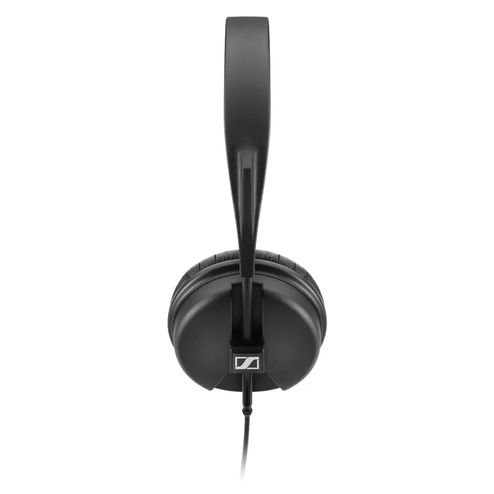 Sennheiser HD 25 LIGHT