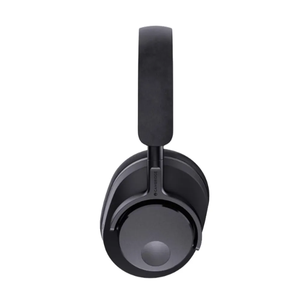 Cambridge Audio Melomania P100 Black
