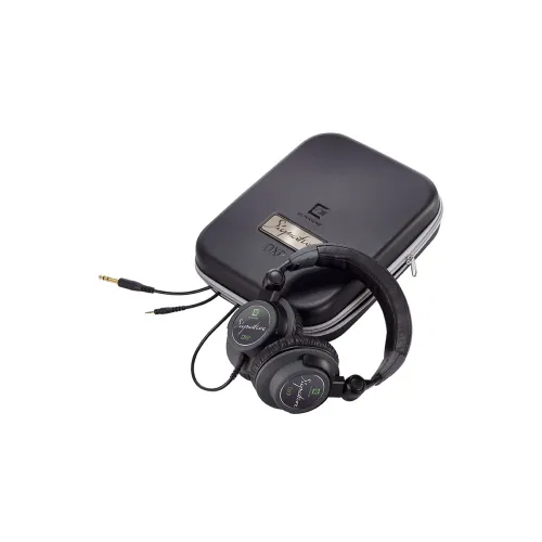 Ultrasone Signature DXP