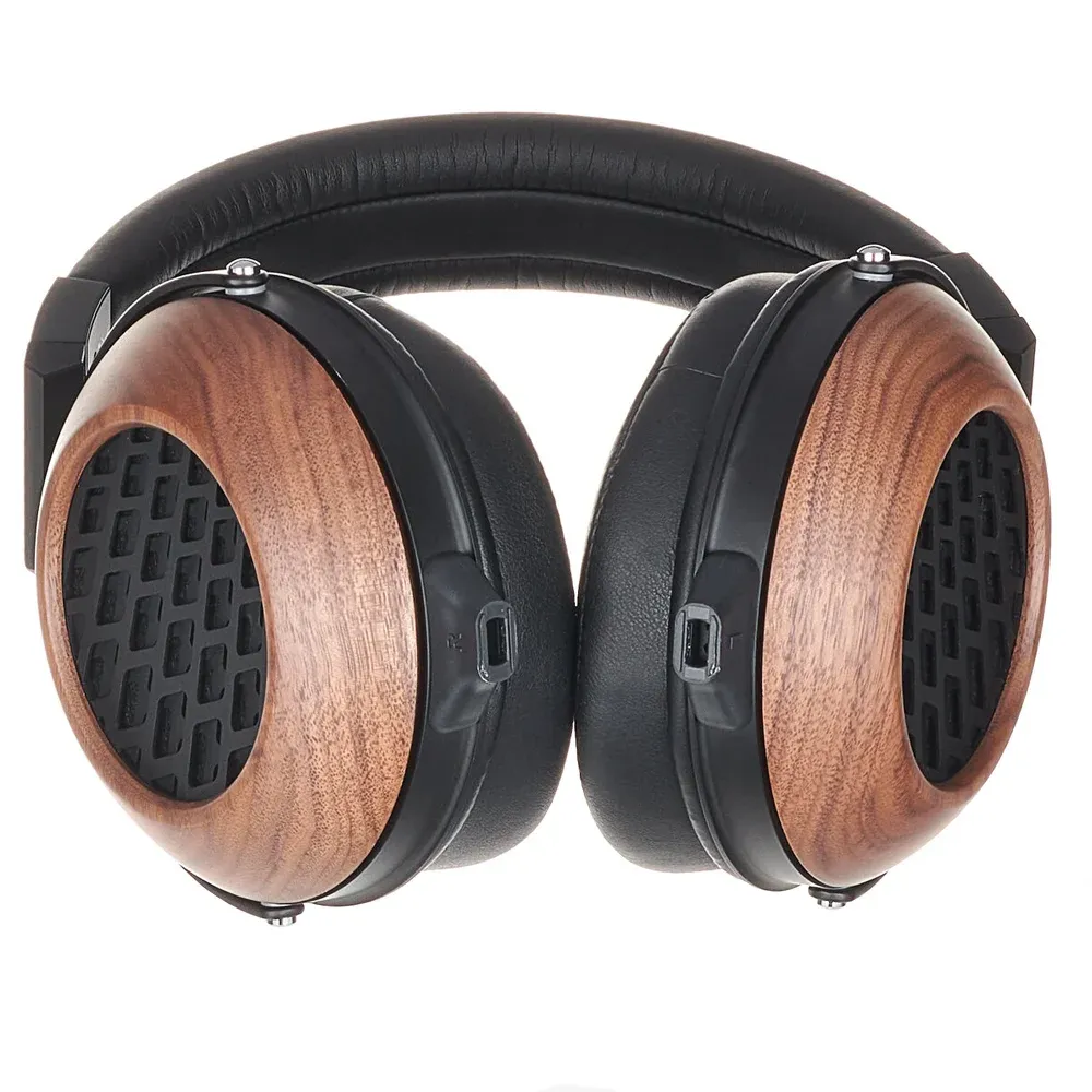 Fostex TH808 Wood