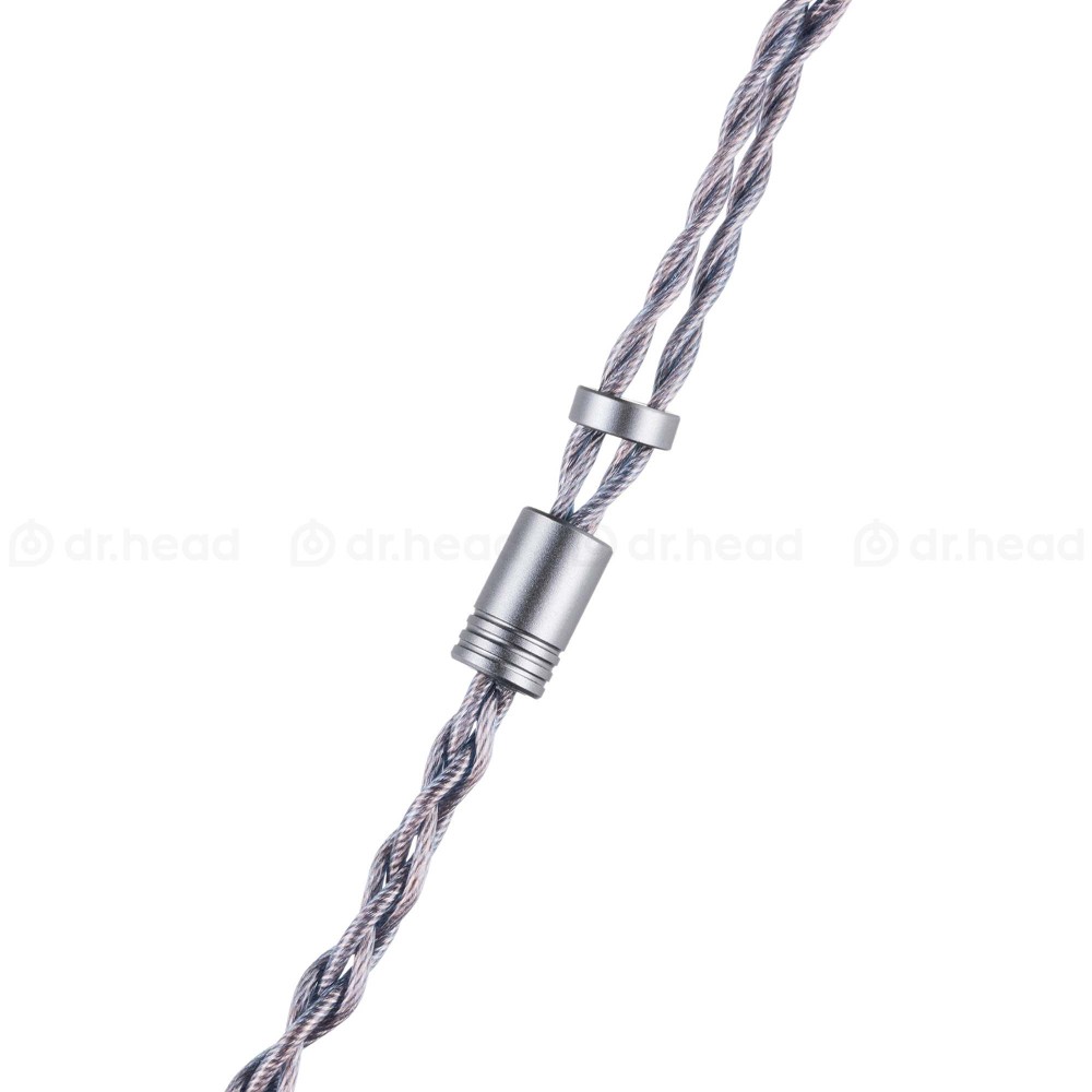 Kinera Freya 2.0 + ddHiFi TC35Pro Eye2 USB-C