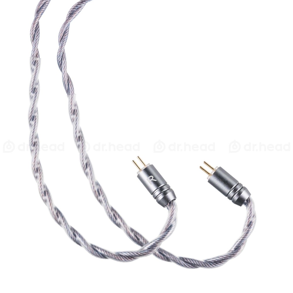 Kinera Freya 2.0 + ddHiFi TC35Pro Eye2 USB-C