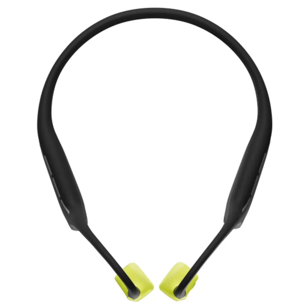 SUUNTO Wing Lime