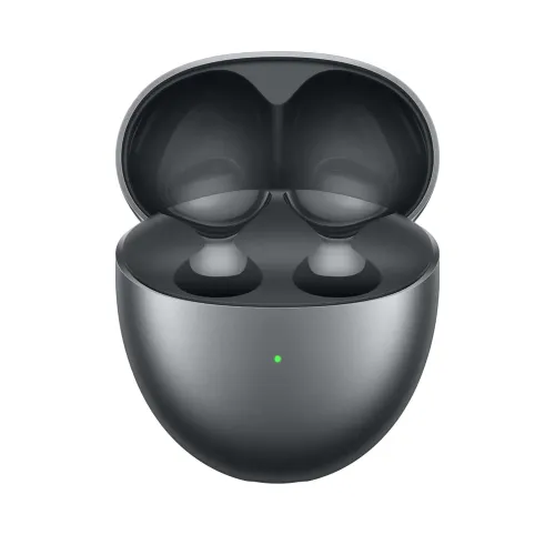 HUAWEI FreeBuds 6 Black