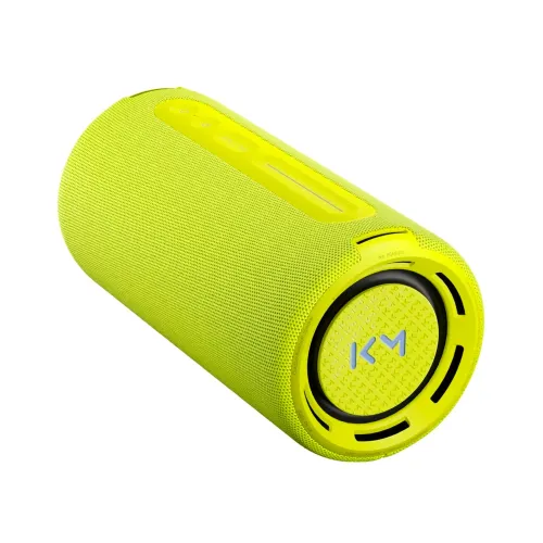 Loewe We. HEAR Pro Neon