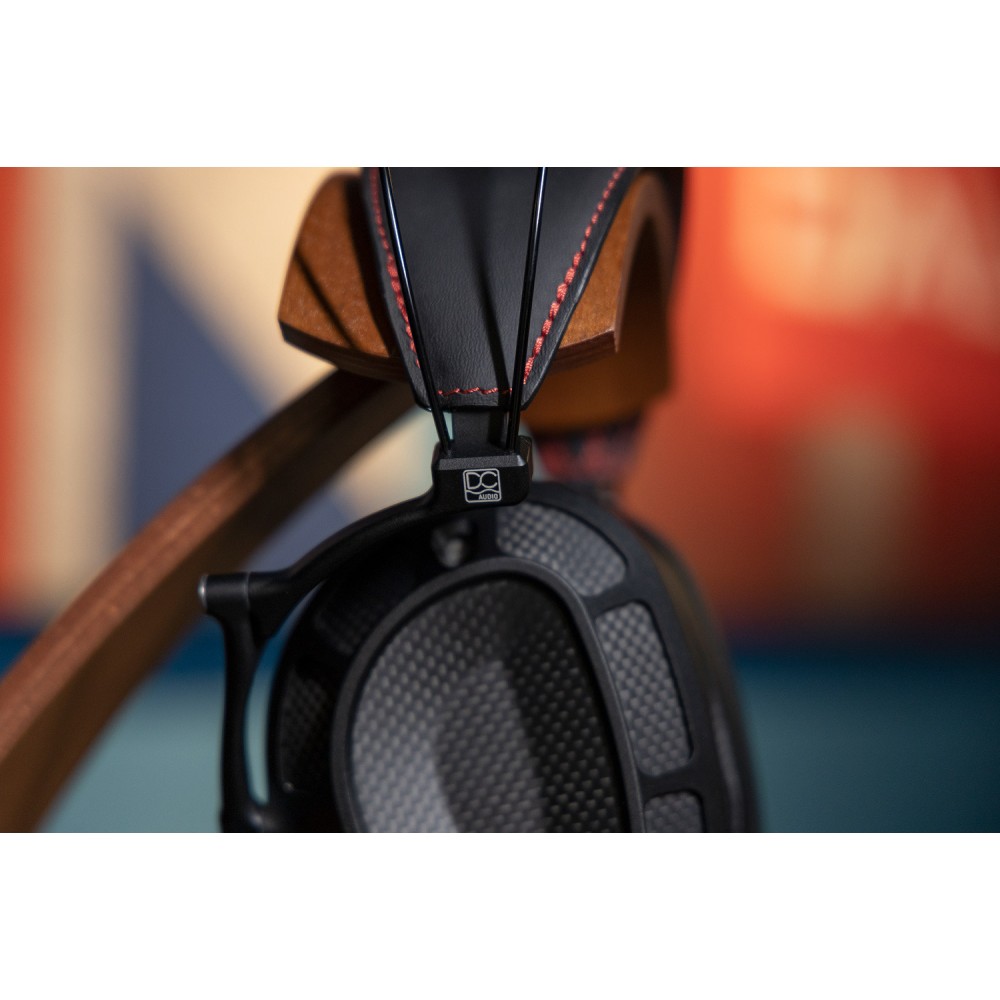 Dan Clark Audio Stealth VIVO 4.4mm 2m