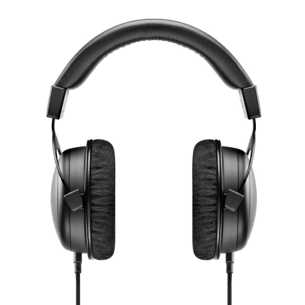 Beyerdynamic T1 3rd Generation