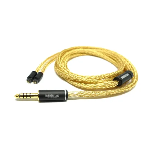 Nobunaga Labs SUPREME Gilgames Omega