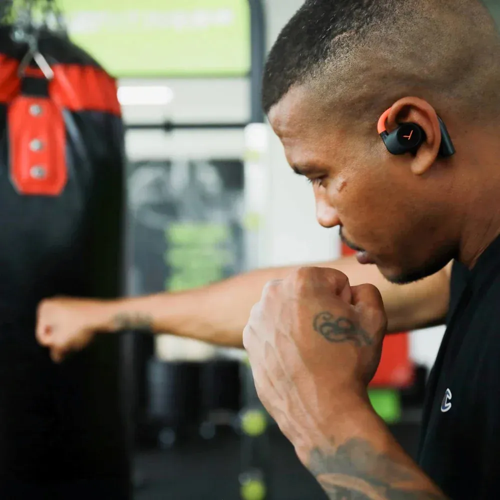 Beyerdynamic Verio 200 Sport