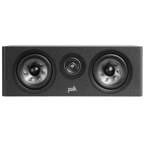 Polk Audio Reserve R300 Black