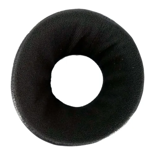 Dekoni Audio Custom Sheepskin Velour Grado