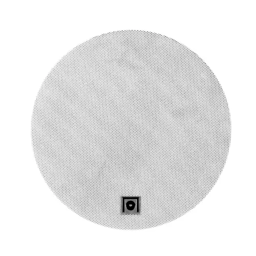 Premiera XC82R White