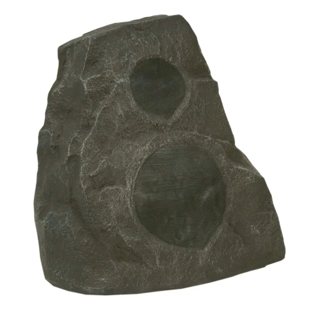 Klipsch AWR-650-SM Rock Granite