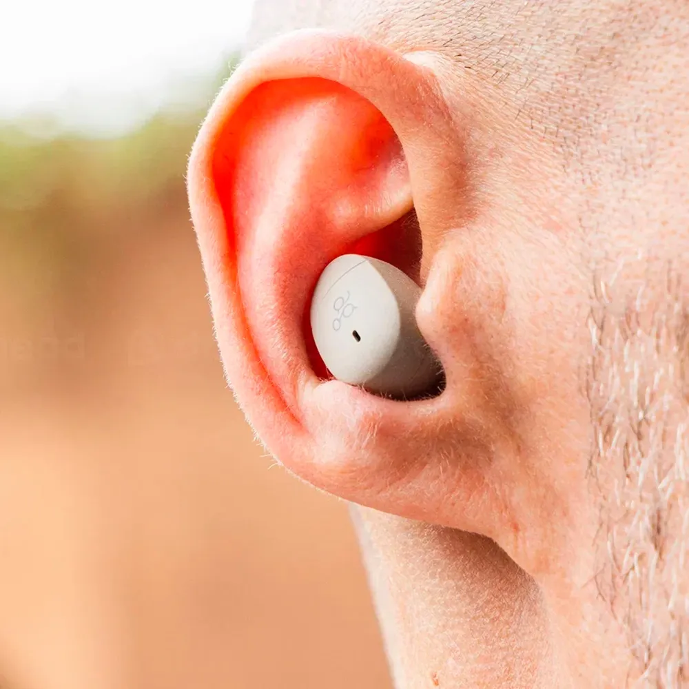 AG COTSUBU ASMR 3D Latte