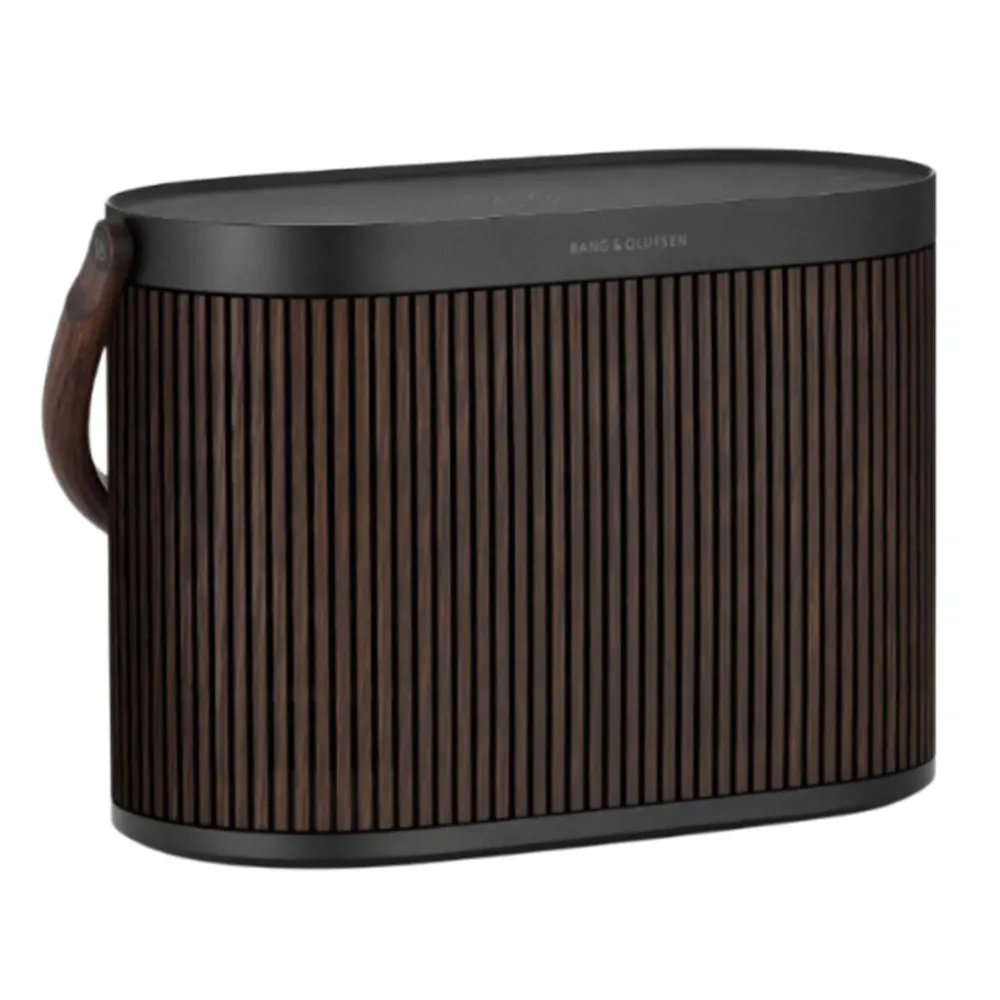 Bang & Olufsen Beosound A5 Dark Oak