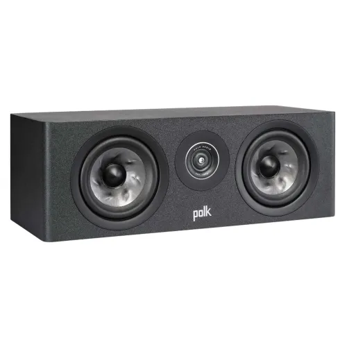 Polk Audio Reserve R300 Black