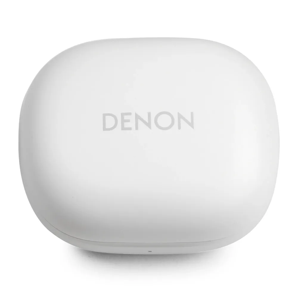 Denon AH-C840NCW White