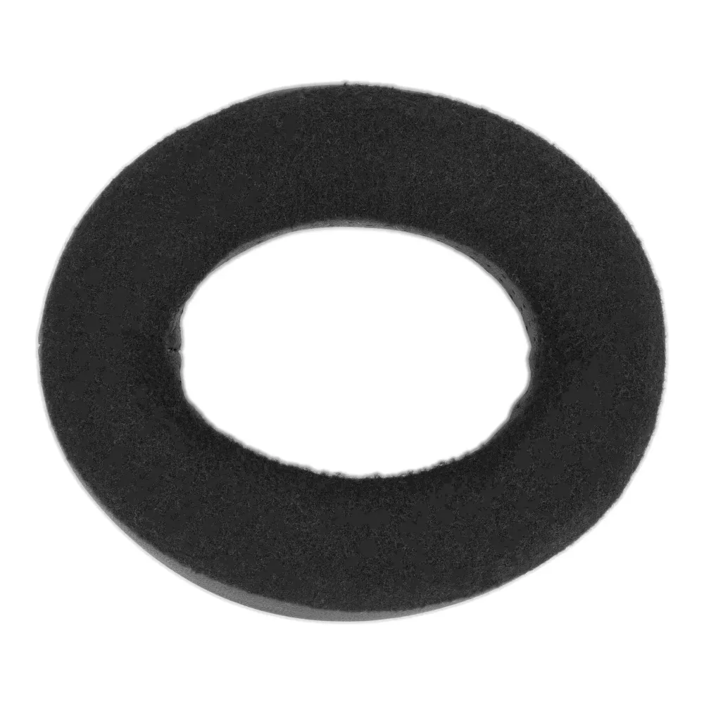 Dekoni Audio Elite Hybrid Ear Pads for Meze 109