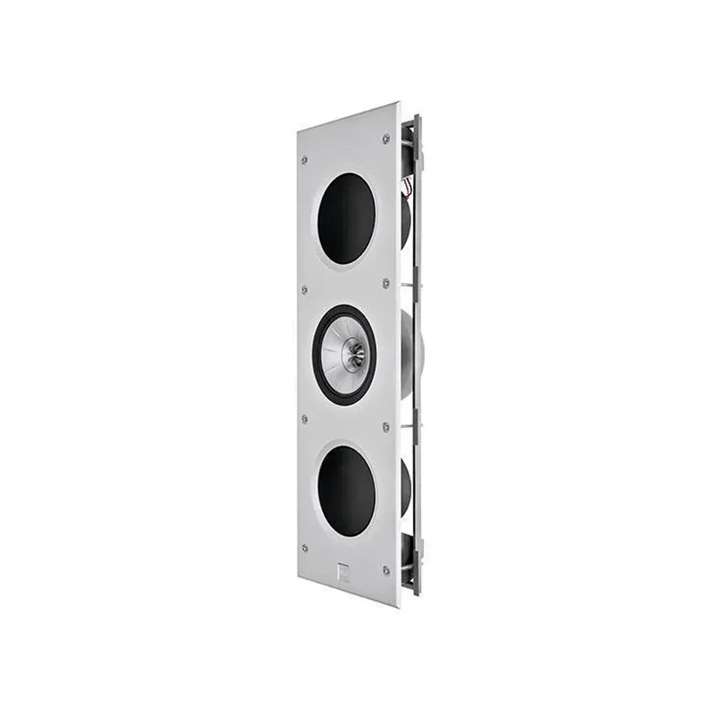 KEF Ci3160RL-THX White