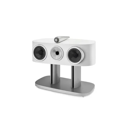 Bowers & Wilkins HTM81 D4 Gloss White