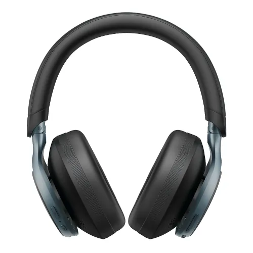 Anker Soundcore Space One Jet Black