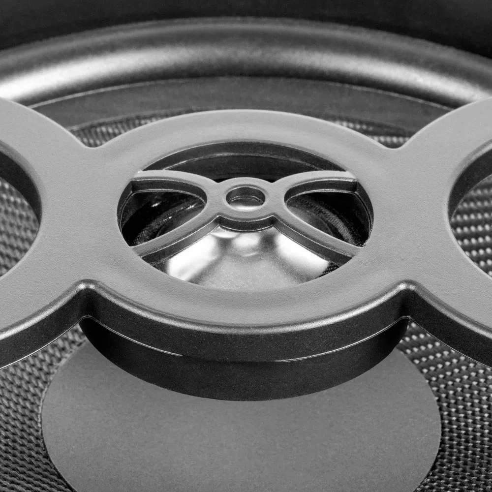 Premiera ZC62R White