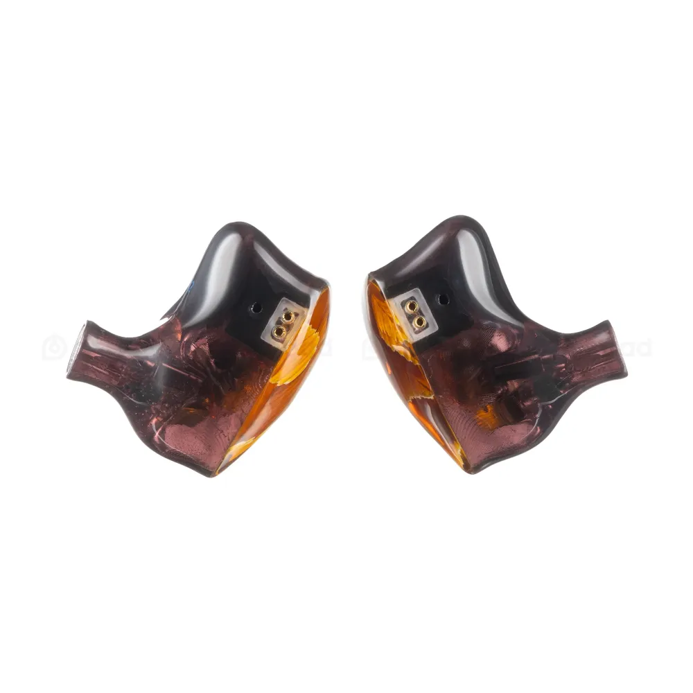 Noble Audio Spartacus