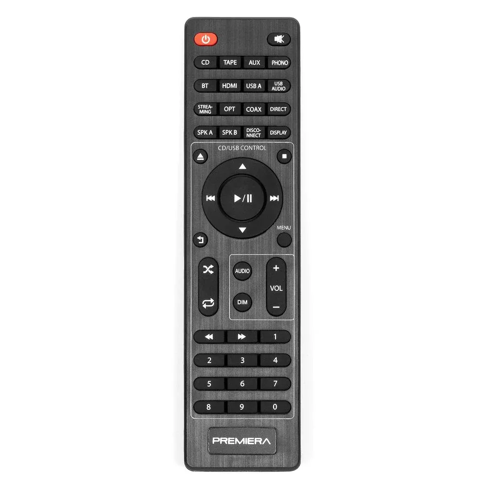 Wharfedale Diamond 12.1 + Phaze Audio Diana + Premiera A1