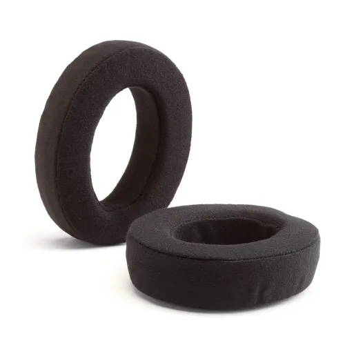 Dekoni Audio Standart Velour Sennheiser HD600