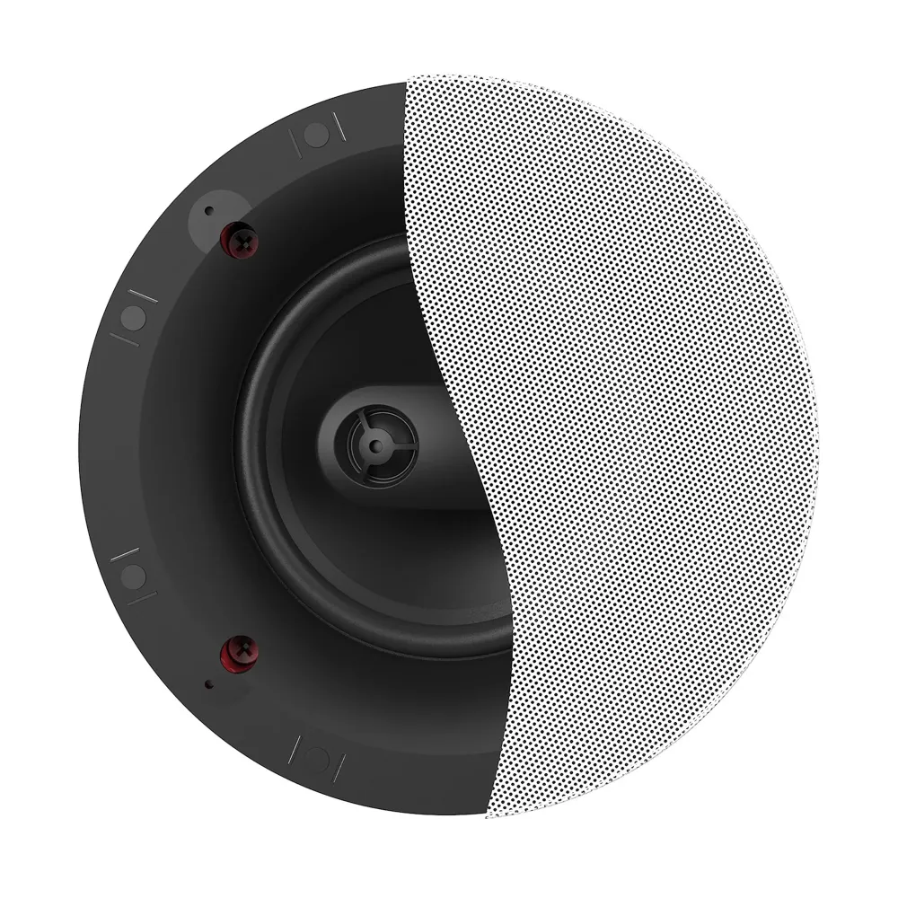 Klipsch DS-180CSM White