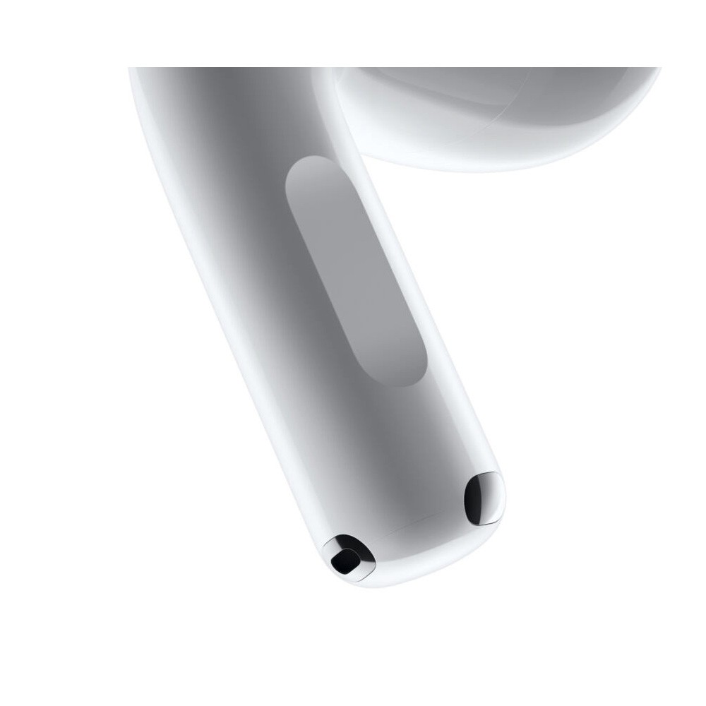 Apple AirPods 4 White