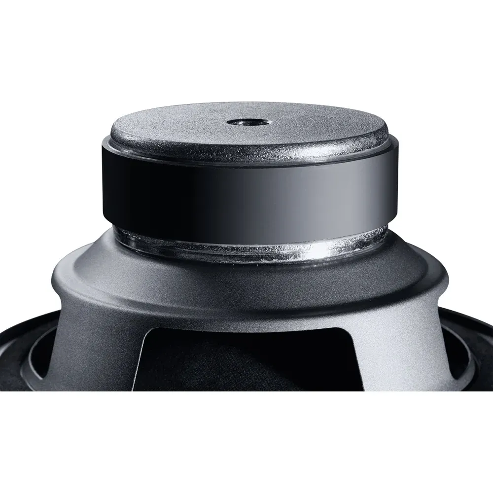 Magnat Monitor Reference 2A Black