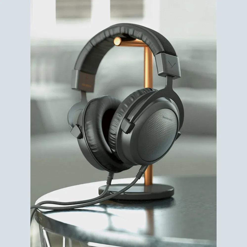 Beyerdynamic T5 3rd Generation