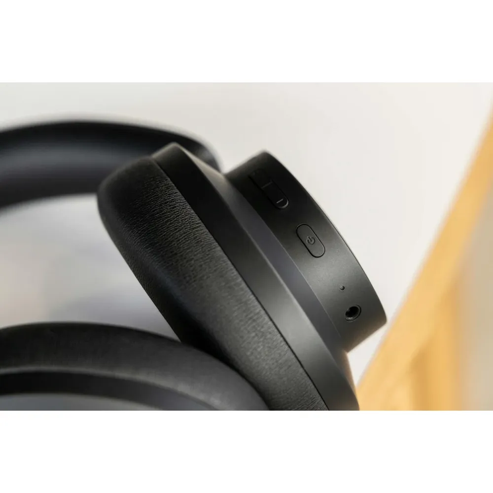 Ugreen HiTune Max3 Black