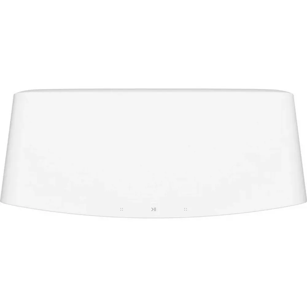 Sonos Five White