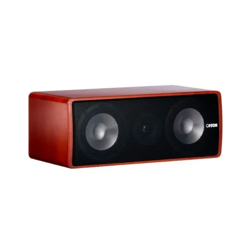 Canton Ergo 655 CM Cherry