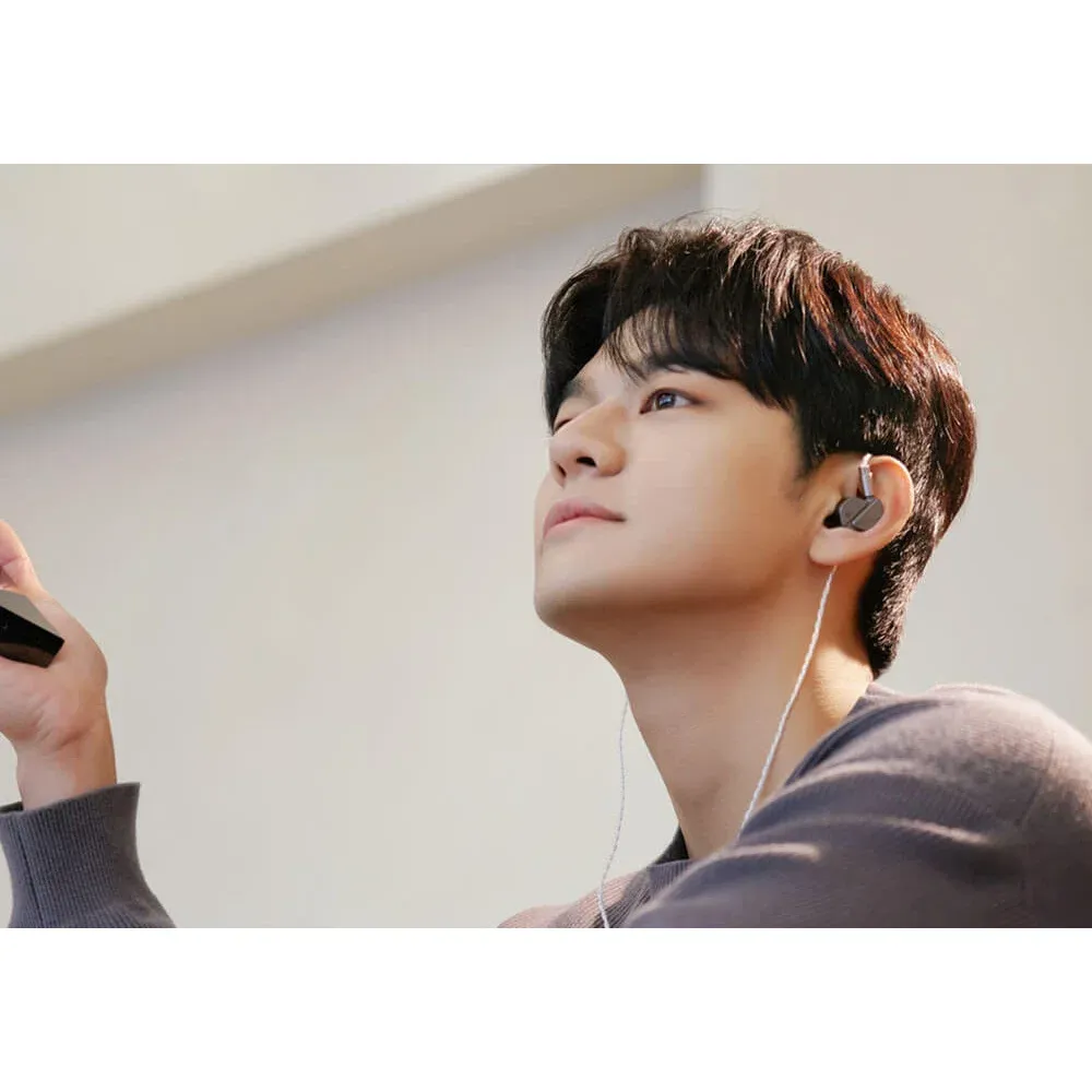 Astell&Kern AK Zero2