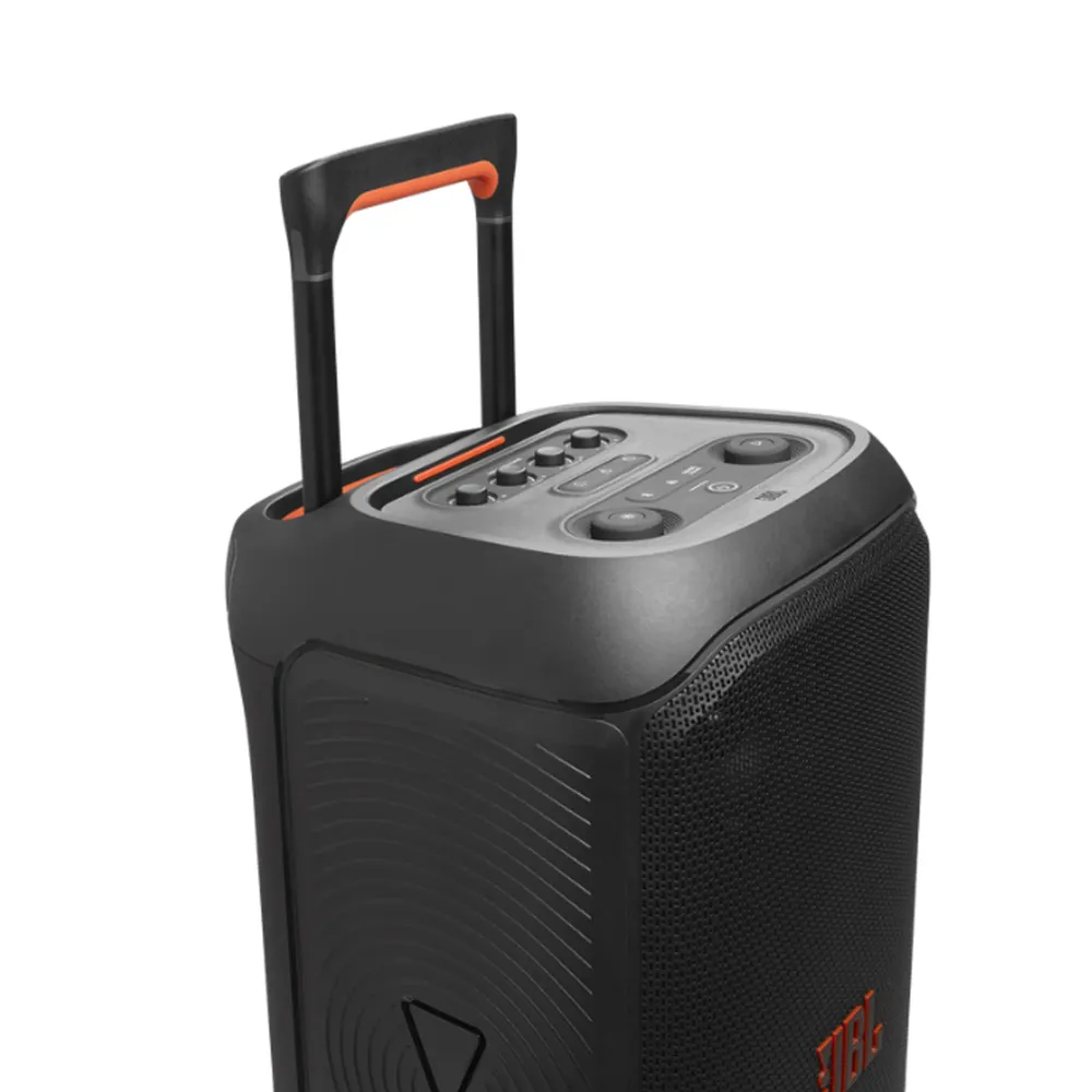 JBL PartyBox Stage 320