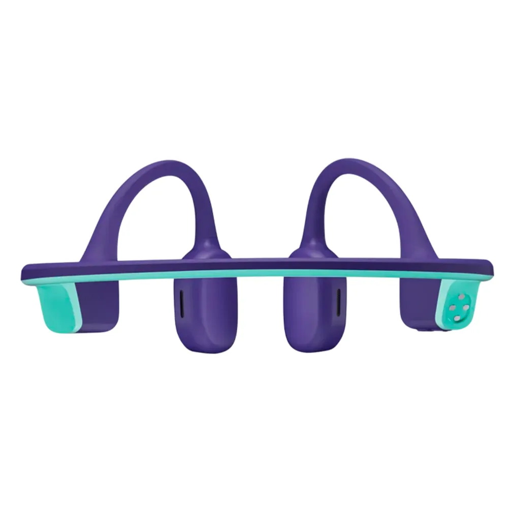 SUUNTO Aqua Light Reef Blue