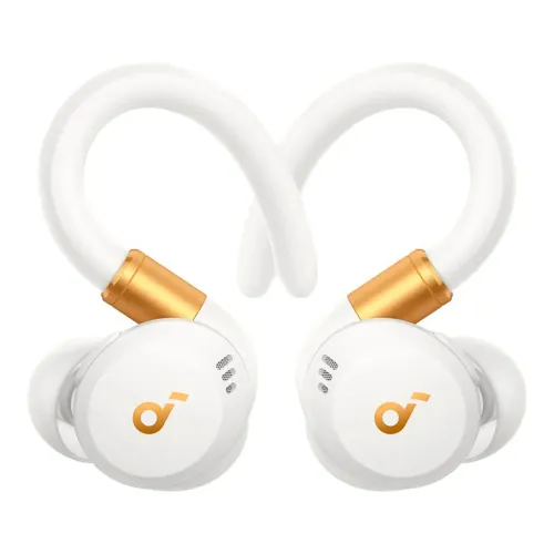 Anker Soundcore Sport X20 White