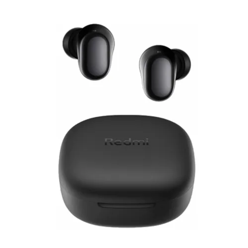 Xiaomi Redmi Buds 6 Play Black