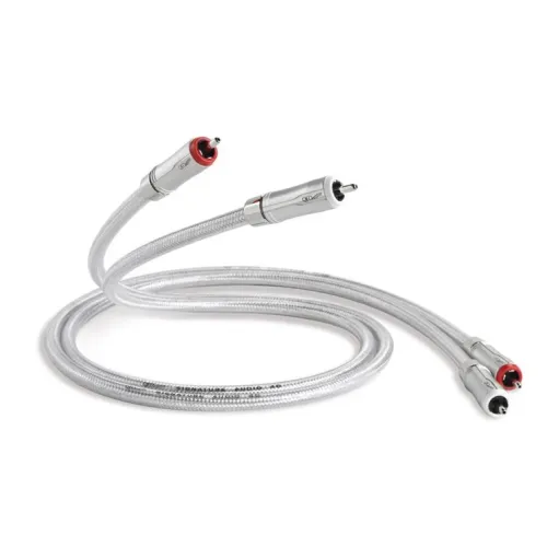 QED Signature Audio 40 1m