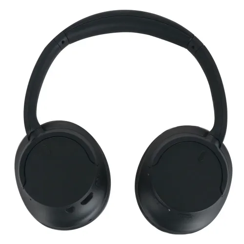 Sony WH-CH720N Black