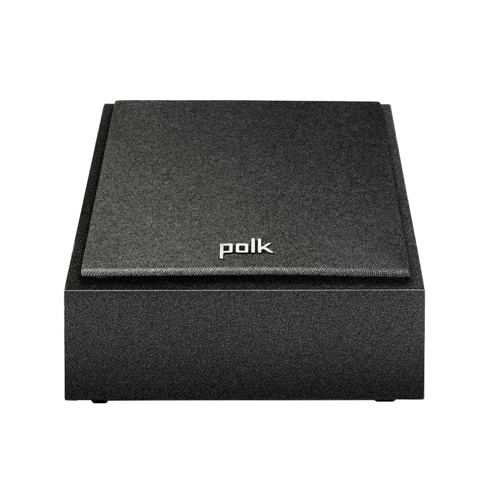 Polk Audio Monitor XT90 Black