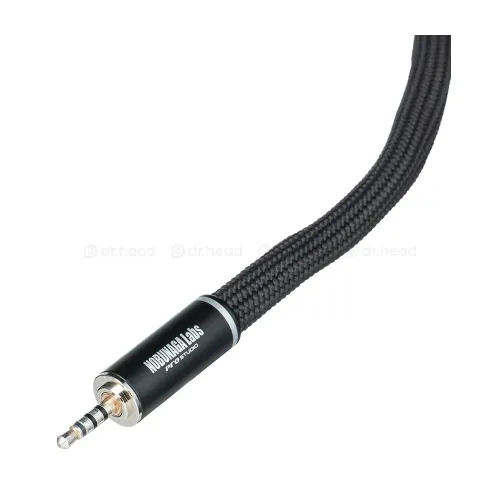 HeadMade SS-20 4.4-f - 2.5-m 0.1m