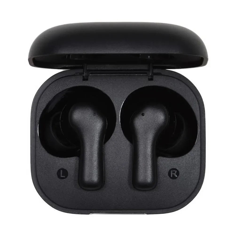 Radiotehnika Impulse T1 Black