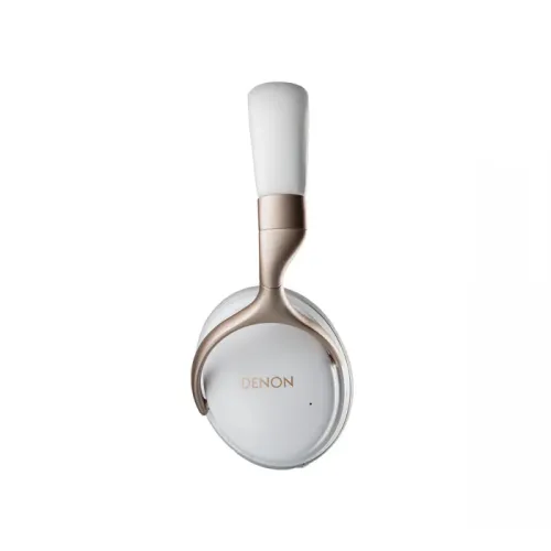 Denon AH-GC30 White