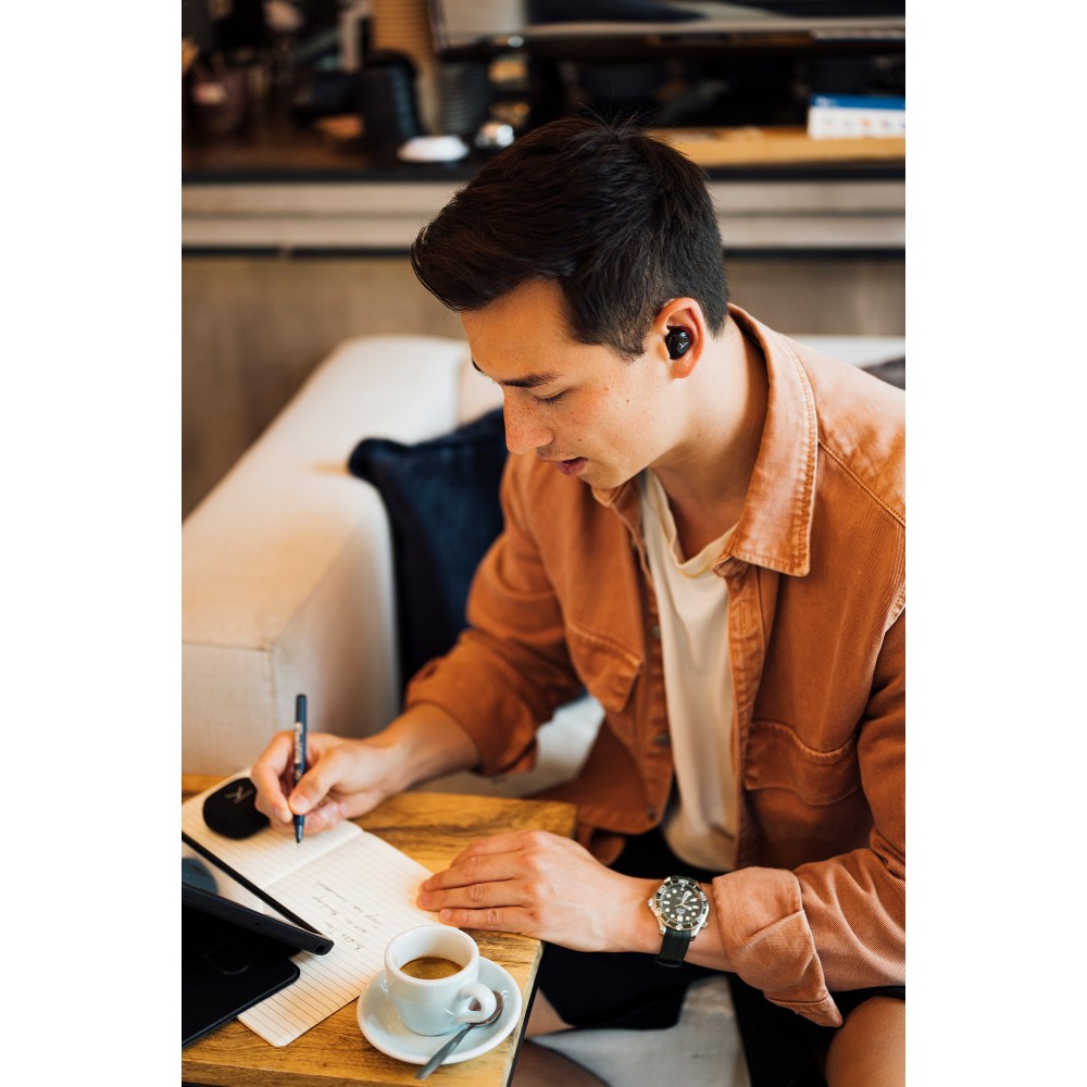 Beyerdynamic Amiron 300 White