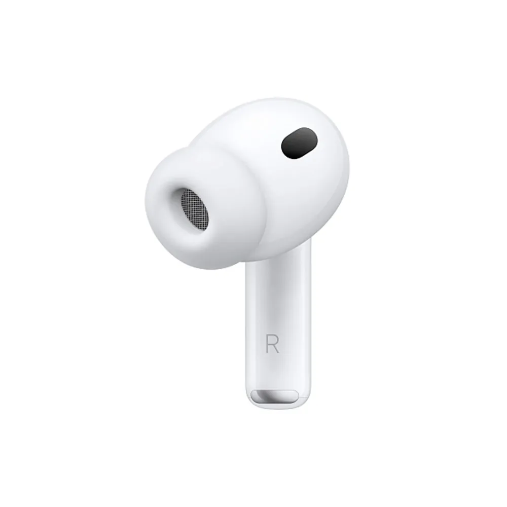 Apple AirPods Pro 3 White