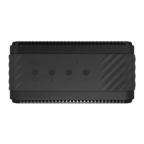 Klipsch Nashville Black